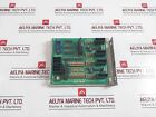 Y8XXB0084 Module, PLC, LCD, Board, Controller