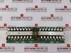 Y922C1094 Industrial Equipment