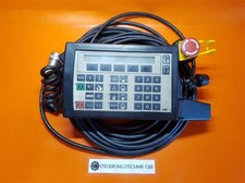 YB560-100-EA&nbsp;Industrial Equipment