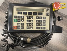 YB560100EA&nbsp;Industrial Equipment