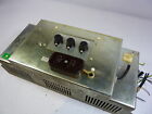 YB560101-LALD&nbsp; Control Module