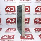 YB560103-AC8&nbsp;Industrial Equipment