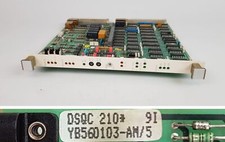 YB560103-AM-5&nbsp;Industrial Equipment