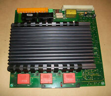 YB560103-CD-23&nbsp;Industrial Equipment