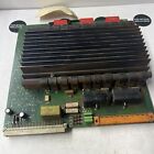 YB560103-CD23&nbsp;Industrial Equipment