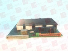 YB560103CB10&nbsp; Control Module