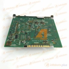 YCP01B-E&nbsp; Control Module