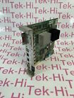 YCP01BE&nbsp; Control Module