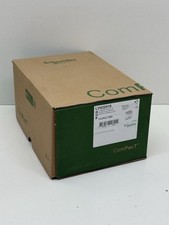 YDE2677D&nbsp;Industrial Equipment