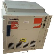 YDRGW02000462&nbsp;Industrial Equipment