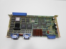YGE5983&nbsp;Industrial Equipment