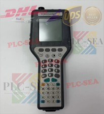 YHC4150X&nbsp;Industrial Equipment