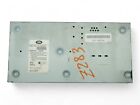 YIL500080 Industrial Equipment