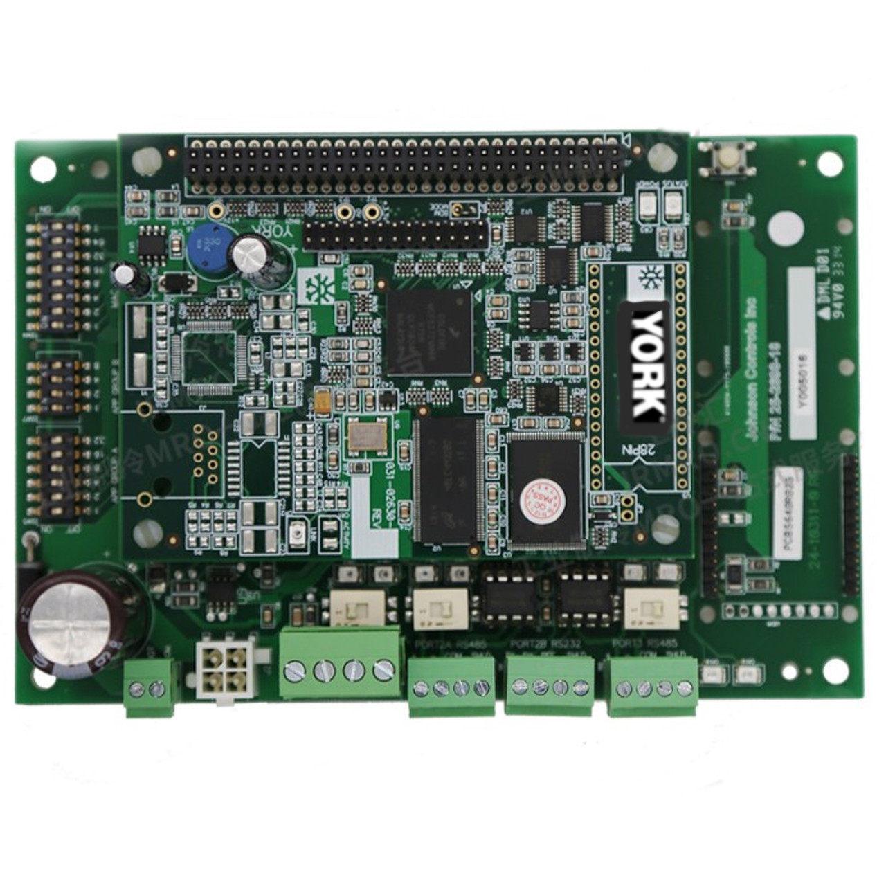 YK-ELNK100-0&nbsp;Industrial Equipment