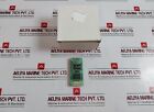 YL162-B9SY4SG66C Industrial Equipment