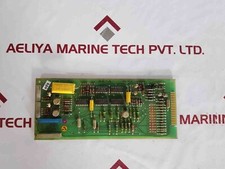 YL643001-AP-1&nbsp; Control Module
