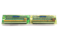 YL681001-AB Industrial Equipment