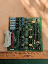 YL715001-UR&nbsp; Control Module