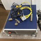 YLR-200-AC&nbsp;Industrial Equipment