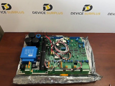 YM222001-UC&nbsp;Industrial Equipment