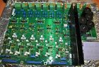 YM222001TV&nbsp; Control Module
