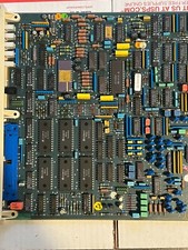 YM322001-EC&nbsp;Industrial Equipment