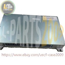 YN22E00539F2&nbsp;Industrial Equipment