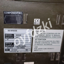 YNT512D-V12&nbsp; Control Module