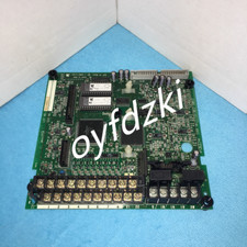 YPCT11065-1-3&nbsp;Industrial Equipment