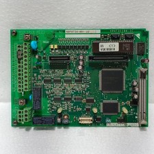 YPHT31194-1C&nbsp;Industrial Equipment