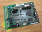 YPHT311941C&nbsp; Control Module