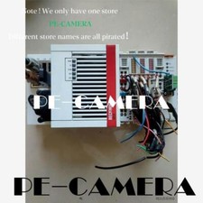 YPI-103E&nbsp;Industrial Equipment