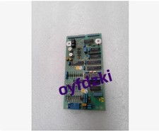 YPM102E&nbsp; Control Module