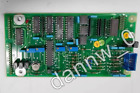 YPM106E&nbsp;Industrial Equipment