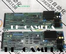 YPP105E&nbsp;Industrial Equipment