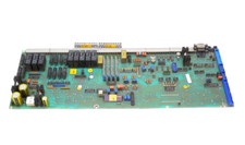 YPQ-108A&nbsp; Control Module