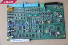 YPQ-111A&nbsp;Industrial Equipment