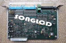 YPQ111A&nbsp; Control Module