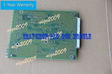 YPQ112A&nbsp; Control Module
