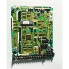YPZT31101&nbsp;Industrial Equipment