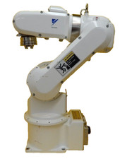 YR-CRJ3-A00 Industrial Equipment