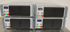 YRL-100-SM-CS Industrial Equipment