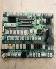 YS-675M&nbsp; Control Module