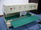 YS-805C Industrial Equipment