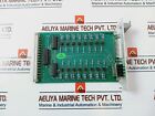 YS-91130 Industrial Equipment