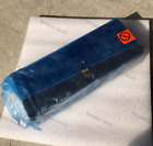 YS1310-121 Industrial Equipment