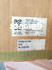 YS1360-021-A05 Industrial Equipment