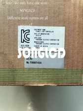 YS1360-121&nbsp;Industrial Equipment