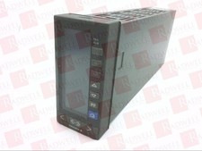 YS1700020A02A31&nbsp;Industrial Equipment