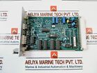 YS91190 Industrial Equipment